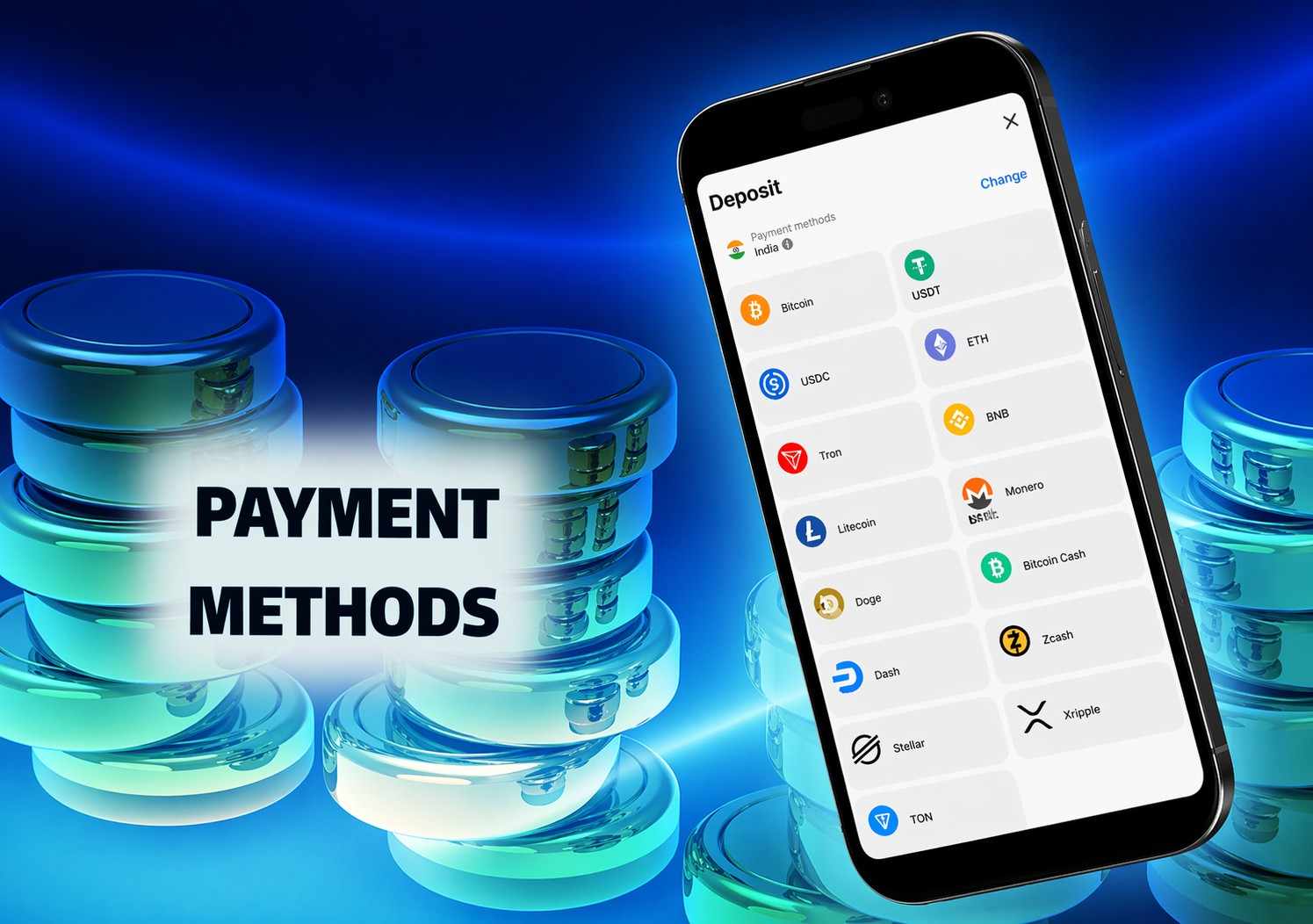 Bigboys9 Fast 1 Min UPI and Paytm Withdrawals