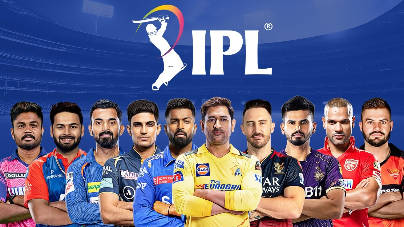 Bigboys9 IPL 2026 Betting - Best Odds & 1 Min Payouts at Bigboys9